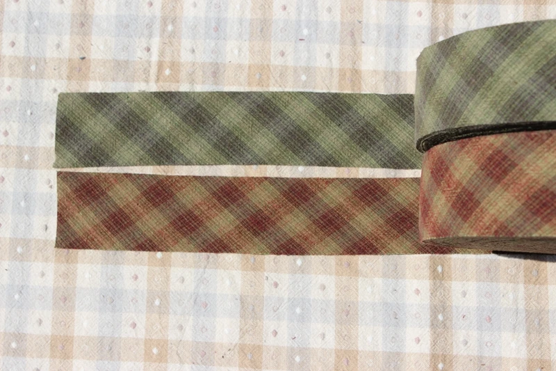 4cm Green patchwork Cotton Unfold Bias Binding patchwork Tape Sewing Trim Material Covered Dress-making Craft Textile Webbing
4cm Green patchwork Cotton Unfold Bias Binding patchwork Tape Sewing Trim Material Covered Dress-making Craft Textile Webbing