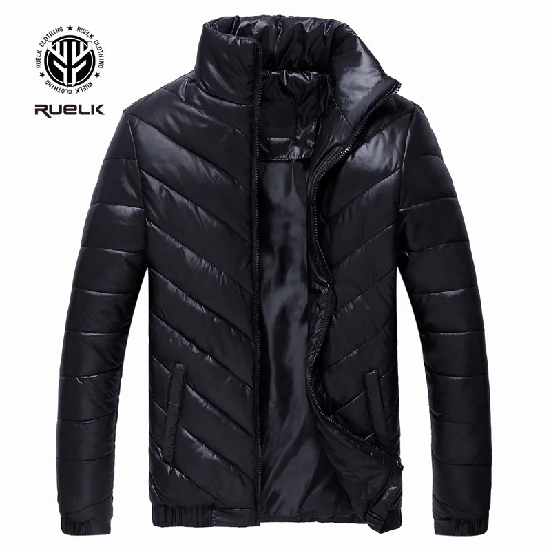 Cotton Parkas Coat Winter Jacket Men Plus Size Parka Coat Cotton Padded Jacket Warm Hombre Stand-up Collar Casual Male Jacket
Cotton Parkas Coat Winter Jacket Men Plus Size Parka Coat Cotton Padded Jacket Warm Hombre Stand-up Collar Casual Male Jacket