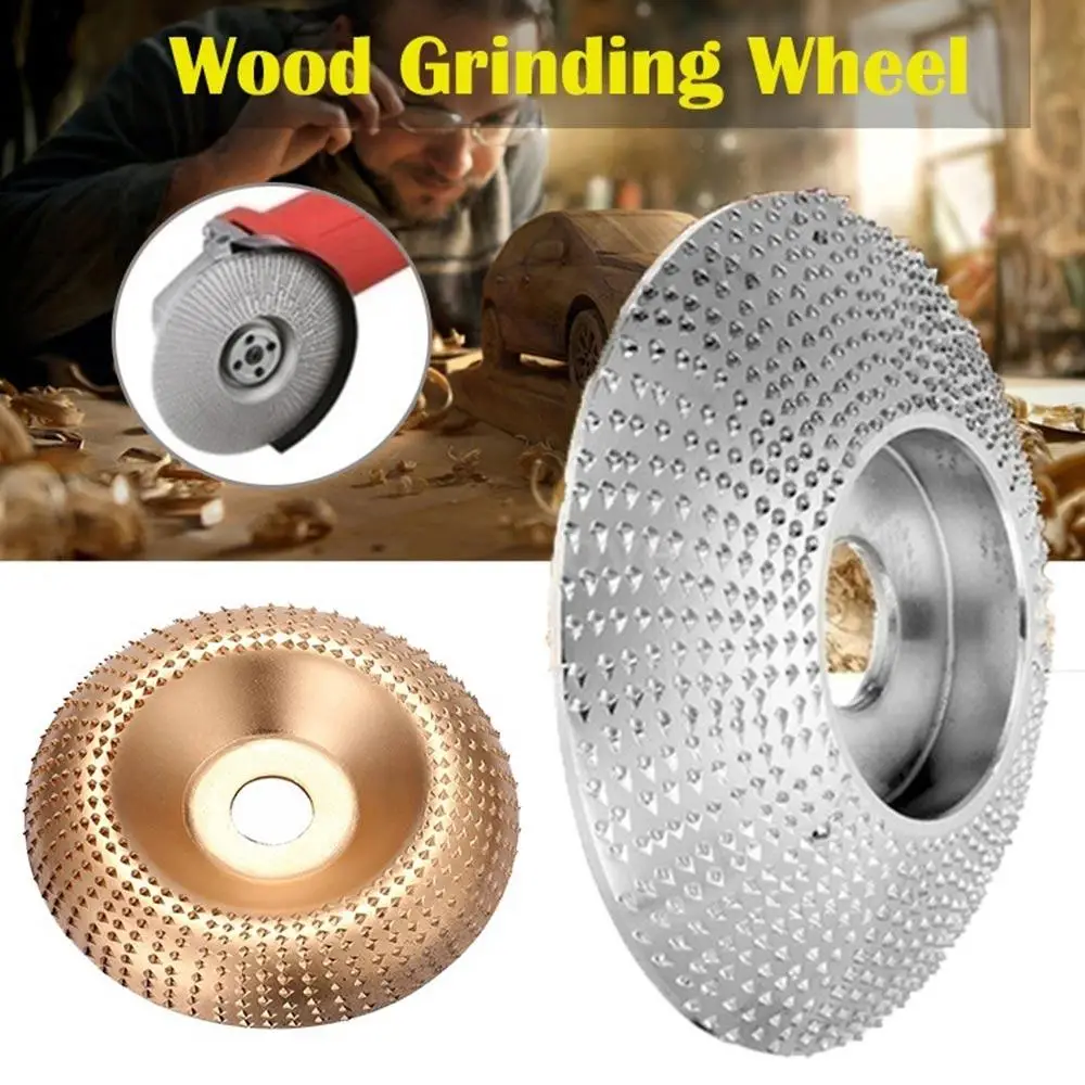 Cutting Disk High Speed Steel Angle Grinder Blade Electrical Accessories Root Carving Polishing Set Sturdy Cutting Saw Blade
Cutting Disk High Speed Steel Angle Grinder Blade Electrical Accessories Root Carving Polishing Set Sturdy Cutting Saw Blade