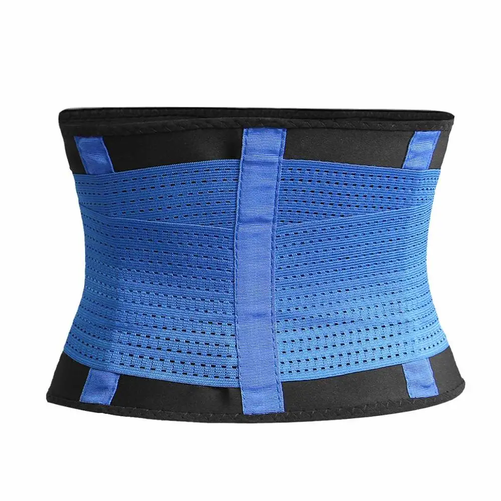 Women's Medical Back Support Waist Belt Spine Support Men's Waist Belt Breathable Waist Belt Girdle Orthopedic Orthopedic Back S
Women's Medical Back Support Waist Belt Spine Support Men's Waist Belt Breathable Waist Belt Girdle Orthopedic Orthopedic Back S