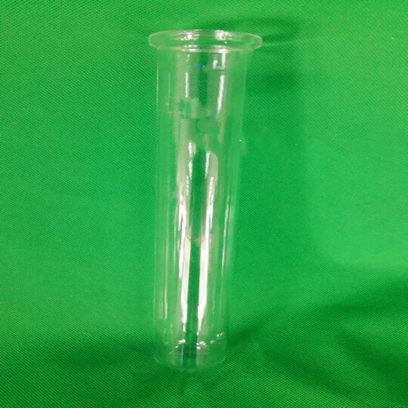 Digestive tube of Kjeldahl nitrogen analyzer,FOSS digestive tube, Nitrogen fixing tube,special for chemical medicine laboratory
Digestive tube of Kjeldahl nitrogen analyzer,FOSS digestive tube, Nitrogen fixing tube,special for chemical medicine laboratory