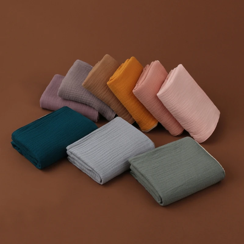 97BC 40*70cm Baby Soothing Towel Security Blanket Newborns Soft Sleeping Toy Infant Comfort Appease Burp Cloth Washcloth Bath
97BC 40*70cm Baby Soothing Towel Security Blanket Newborns Soft Sleeping Toy Infant Comfort Appease Burp Cloth Washcloth Bath