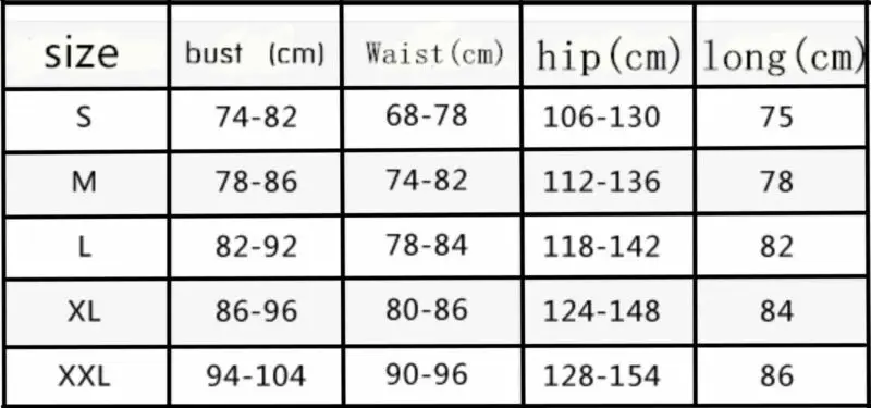 Women Lace Lingerie Nightwear Underwear Sleepwear BabyDoll Dress G-string New Purple Clear Split High Waist Dress 
Women Lace Lingerie Nightwear Underwear Sleepwear BabyDoll Dress G-string New Purple Clear Split High Waist Dress
