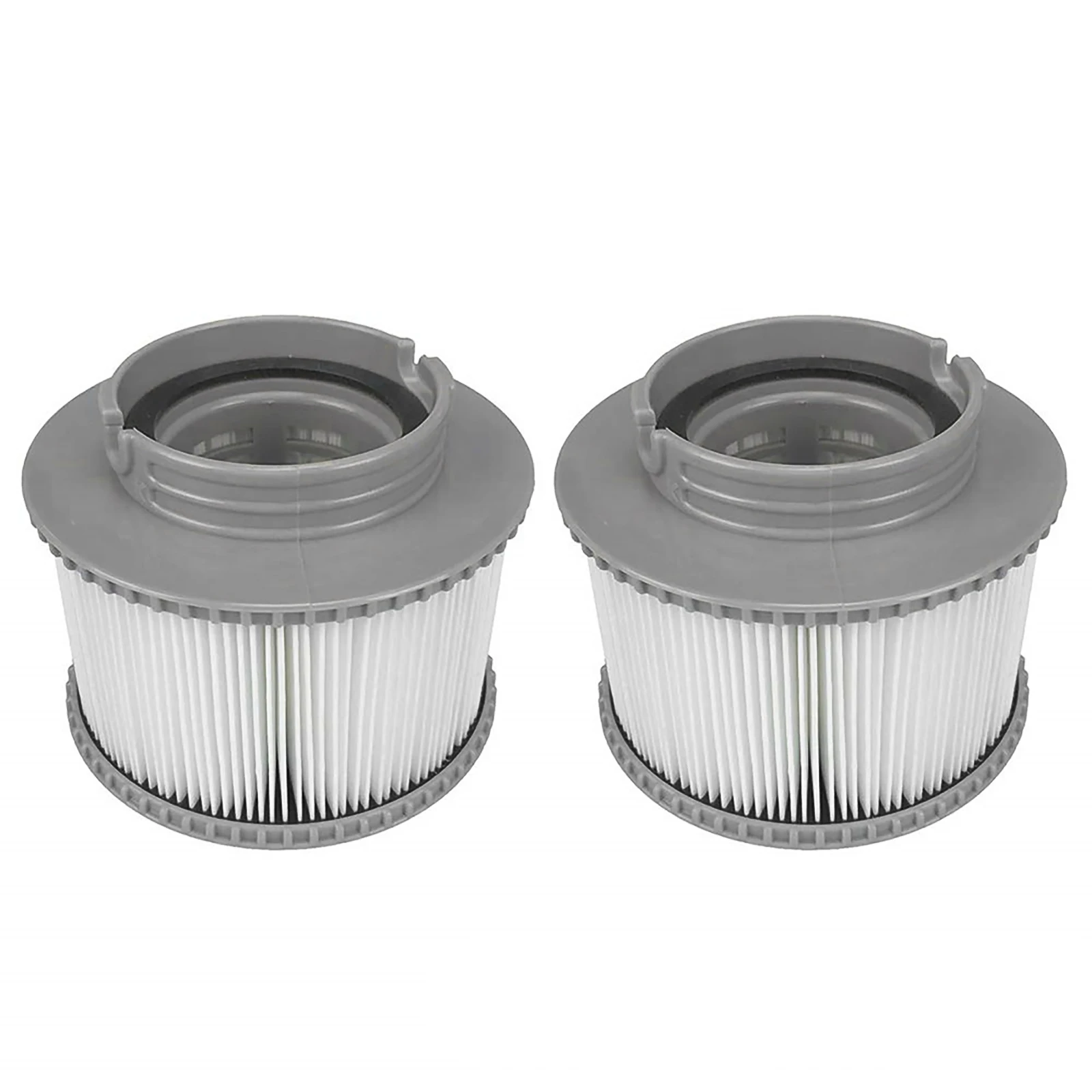 2pcs Swimming Pool Replacement Inflated Filter Cartridge Dropshipping Blue Fit Filter Pump Swimming Pool Pump Easy Set Up Summer
2pcs Swimming Pool Replacement Inflated Filter Cartridge Dropshipping Blue Fit Filter Pump Swimming Pool Pump Easy Set Up Summer
