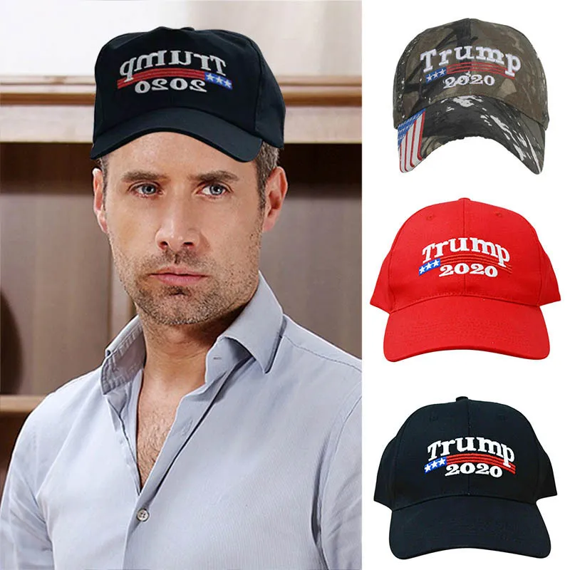 Трамп 2020 избирательная кампания Вышитая Шляпа Бейсбольная Панама Кепка грузовика N66 
Трамп 2020 избирательная кампания Вышитая Шляпа Бейсбольная Панама Кепка грузовика N66