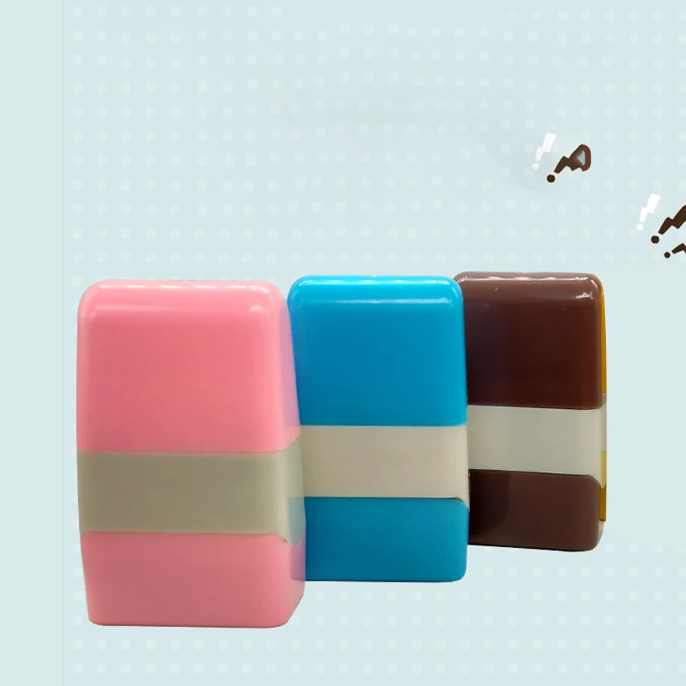 Confidentiality Privacy Stamp Roller Overlay Eliminator Stamp Confidential Privacy Seal Roller Type Cover Eliminator Seal
Confidentiality Privacy Stamp Roller Overlay Eliminator Stamp Confidential Privacy Seal Roller Type Cover Eliminator Seal