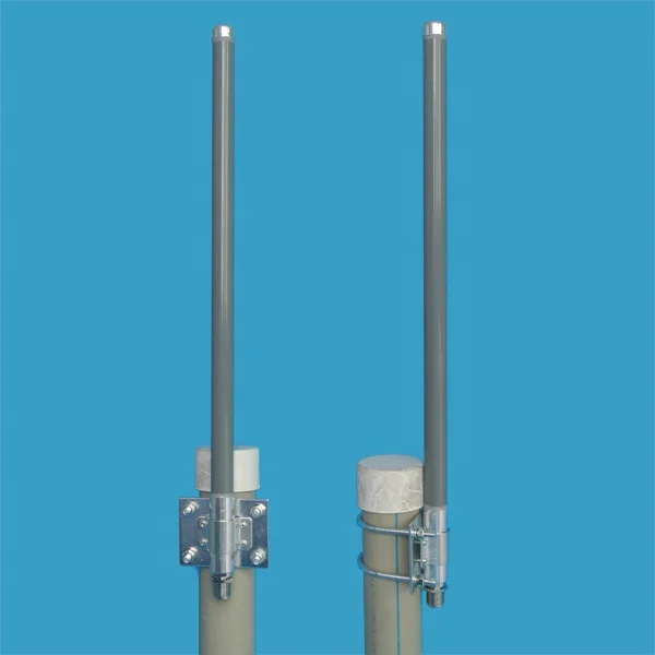 Mimo 4g outdoor antennaAntenna Factory 2400 - 2483 MHz 12 dBi Omni-directional Fiberglass Antenna WiFi 2.4ghz amplified antenna 
Mimo 4g outdoor antennaAntenna Factory 2400 - 2483 MHz 12 dBi Omni-directional Fiberglass Antenna WiFi 2.4ghz amplified antenna