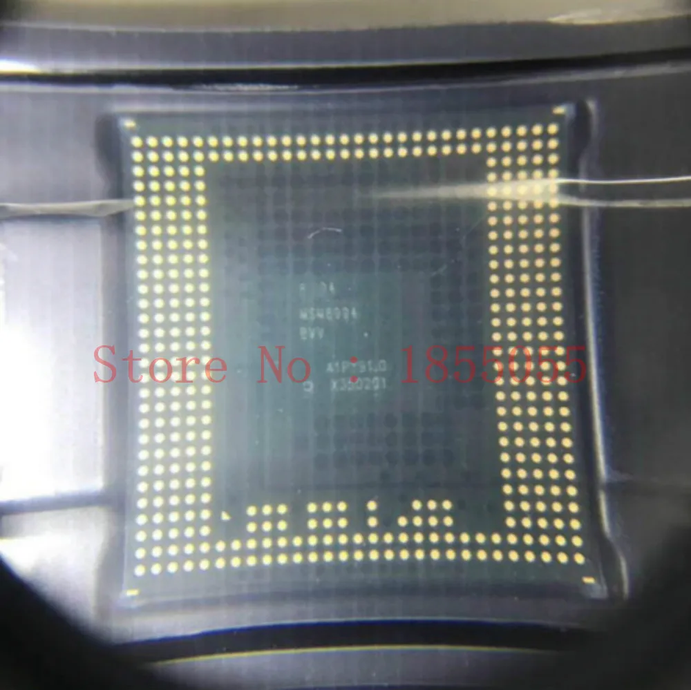 MSM8994 5VV MSM8994 8VV MSM8994 9VV MSM8994 BVV MSM8994 DVV 
MSM8994 5VV MSM8994 8VV MSM8994 9VV MSM8994 BVV MSM8994 DVV