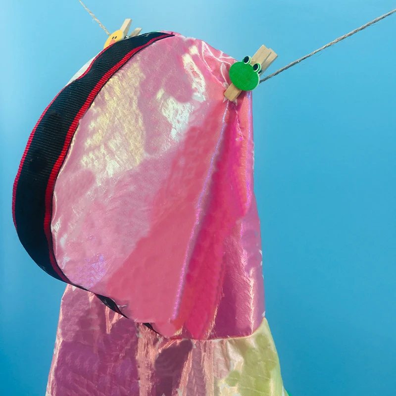 2020 New Designer Summer Dog Clothes Colorful Sun Protection UV Protection Waterproof Dog Jacket for Small Medium Dogs A10
2020 New Designer Summer Dog Clothes Colorful Sun Protection UV Protection Waterproof Dog Jacket for Small Medium Dogs A10