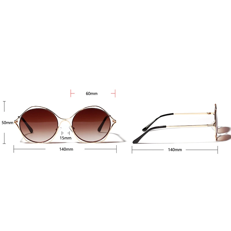 Free shipping Retro Irregular Polygonal Glasses 2021 Fashion Cat Eyes for Ladies Sunglasses
Free shipping Retro Irregular Polygonal Glasses 2021 Fashion Cat Eyes for Ladies Sunglasses