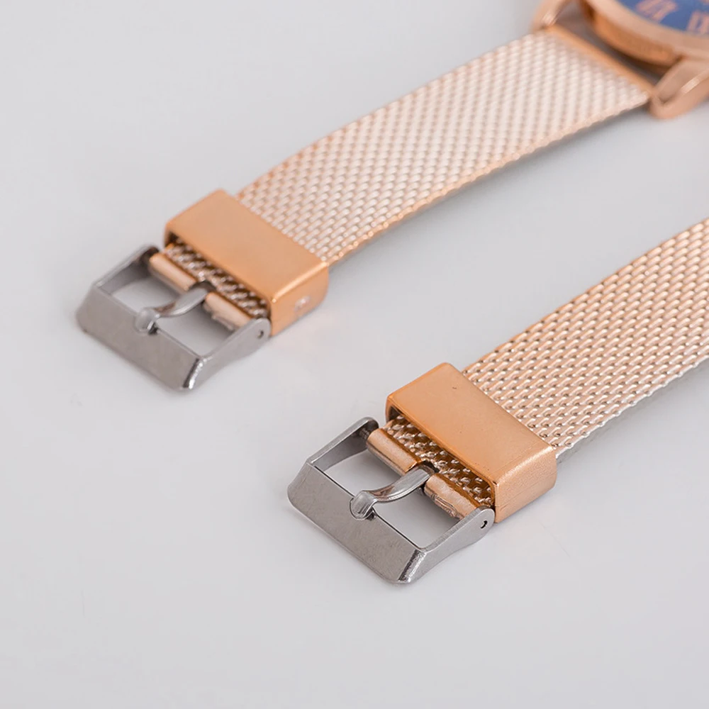 Hot Selling GENEVA Women's Casual Silicone Strap Quartz Watch Top Brand Girls Bracelet Clock WristWatch Women Relogio Feminino
Hot Selling GENEVA Women's Casual Silicone Strap Quartz Watch Top Brand Girls Bracelet Clock WristWatch Women Relogio Feminino