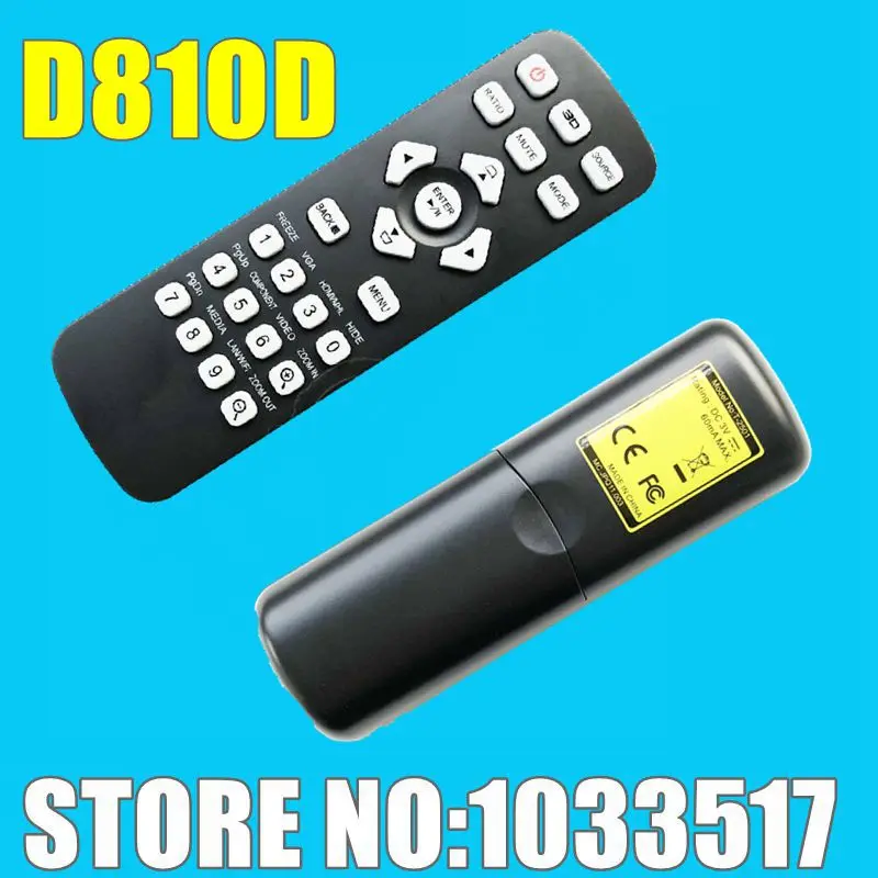 original remote control for acer X1123H D800D EV-S80H V50S AS540 ASV1715 DX120 BS-020 KS330 X1223H D810D EV-X80H
original remote control for acer X1123H D800D EV-S80H V50S AS540 ASV1715 DX120 BS-020 KS330 X1223H D810D EV-X80H