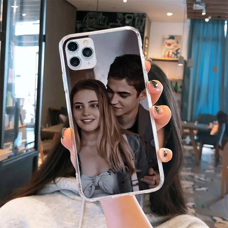 After Movie Hardin Scott Fiennes Tiffin Phone Case Transparent soft For iphone 5 s c se 6 6s 7 8 11 12 plus mini x xs xr pro max 
After Movie Hardin Scott Fiennes Tiffin Phone Case Transparent soft For iphone 5 s c se 6 6s 7 8 11 12 plus mini x xs xr pro max
