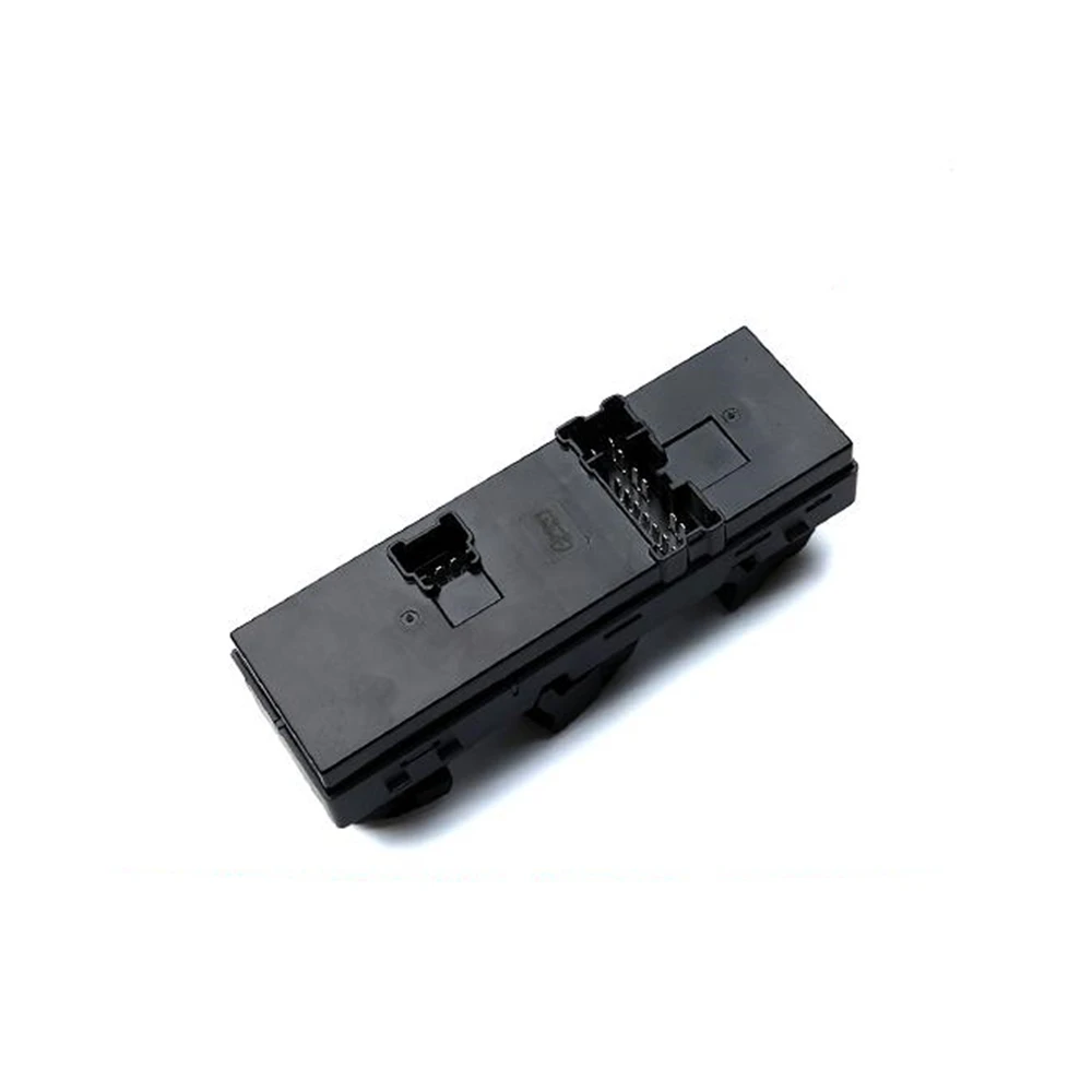 Power Window Master Control Switch For For NISSAN Altima Teana 2013-2018 25401-3SH1A
Power Window Master Control Switch For For NISSAN Altima Teana 2013-2018 25401-3SH1A