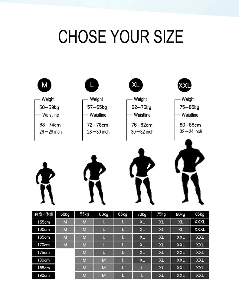 Summer Men Single Side Belt Briefs Sexy Breathable Solid Color Briefs Bulge Pouch Low Waisted Underpants
Summer Men Single Side Belt Briefs Sexy Breathable Solid Color Briefs Bulge Pouch Low Waisted Underpants