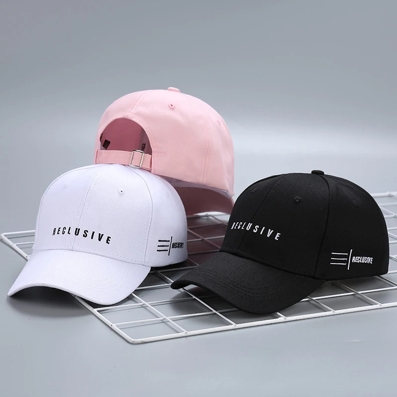 Baseball Cap Female Summer Korean Version Tide Hat Female Sunshade Hat Japanese Couples Versatile Fashion Cap
Baseball Cap Female Summer Korean Version Tide Hat Female Sunshade Hat Japanese Couples Versatile Fashion Cap