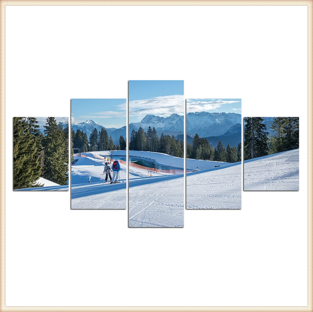 HD 5 Pieces Scenic Snow-capped and Lakes Pictures Posters Wall Art Home Decor for Living Room Painting Wall Art Anime Poster
HD 5 Pieces Scenic Snow-capped and Lakes Pictures Posters Wall Art Home Decor for Living Room Painting Wall Art Anime Poster