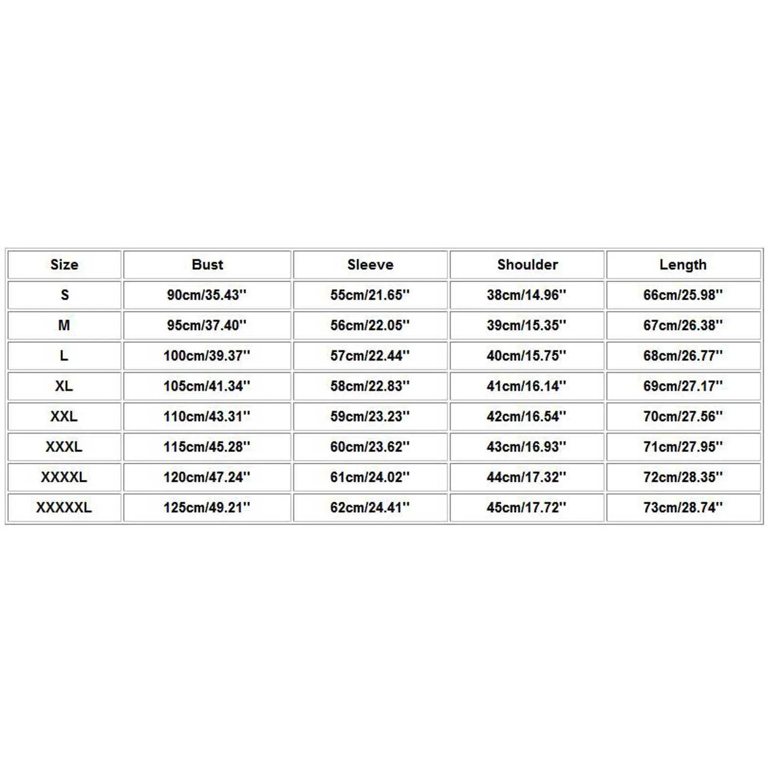 #56 Blouse Women Print Cotton Casual Button Long Sleeve V-neck Loose Shirt Top Blouse Oversize
#56 Blouse Women Print Cotton Casual Button Long Sleeve V-neck Loose Shirt Top Blouse Oversize