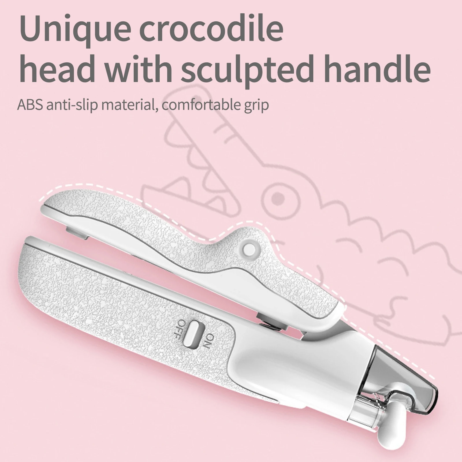 Dog Cat Claw Toe Tool Rabbit Toenail Pet Nail Scissor Trimmer Clipper Grooming Paw Cutter Bird Parrot Shear Animal Gerbid
Dog Cat Claw Toe Tool Rabbit Toenail Pet Nail Scissor Trimmer Clipper Grooming Paw Cutter Bird Parrot Shear Animal Gerbid