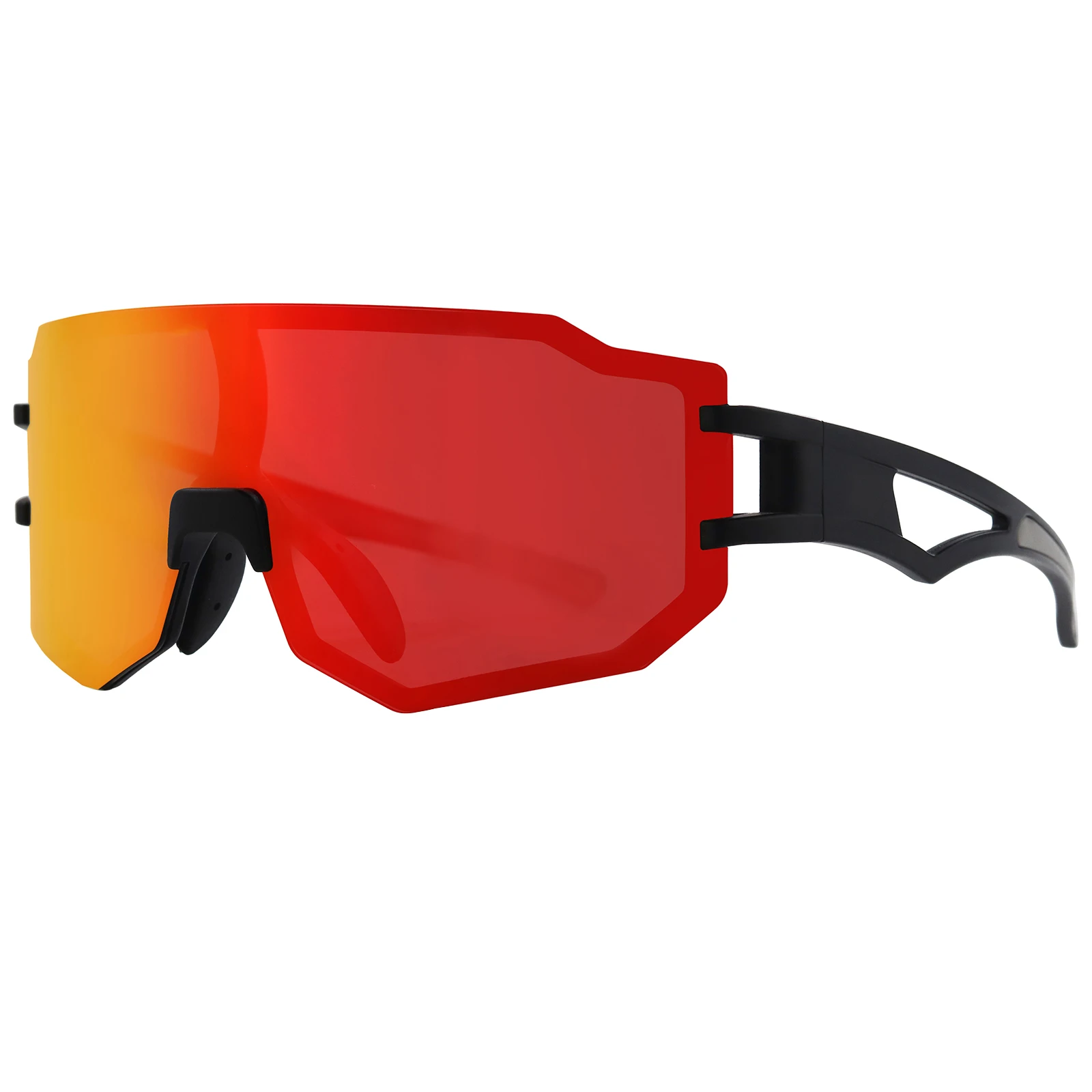 new Bicycle sunglasses Road bike glasses Mountain bike bicycle Sports bike sunglasses Mountain bike glasses Bicycle equipment 
new Bicycle sunglasses Road bike glasses Mountain bike bicycle Sports bike sunglasses Mountain bike glasses Bicycle equipment