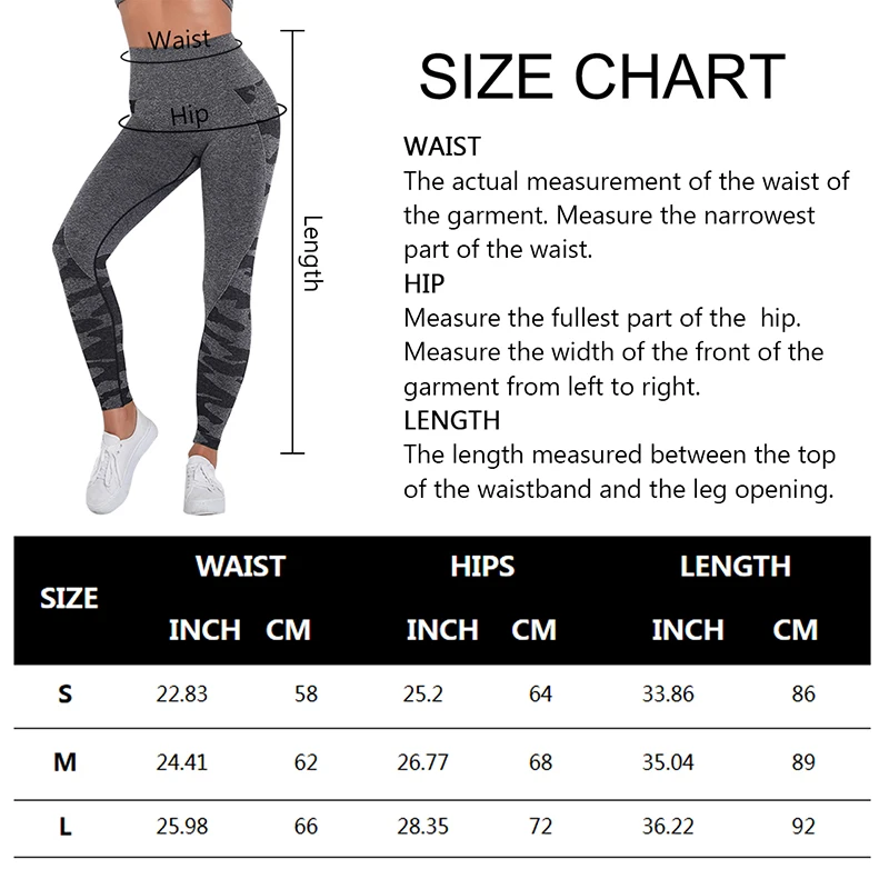 High Waist Yoga Leggings Energy Seamless Sports Pants Striped Knitted Gym Leggings Quick Drying Running Pants Breathable Leggins
High Waist Yoga Leggings Energy Seamless Sports Pants Striped Knitted Gym Leggings Quick Drying Running Pants Breathable Leggins