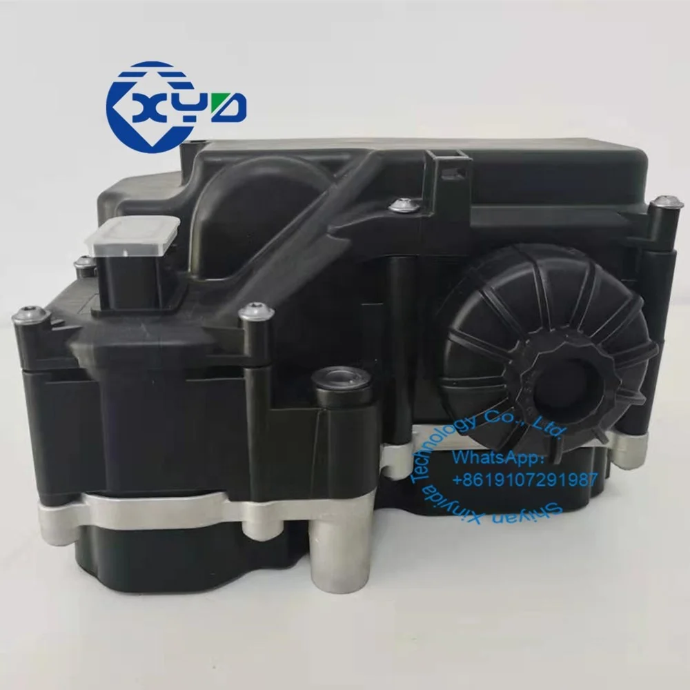 Factory Directly Supplies High Quality 0444042031 504381868 0504 3818680 SCR Urea Pump
Factory Directly Supplies High Quality 0444042031 504381868 0504 3818680 SCR Urea Pump