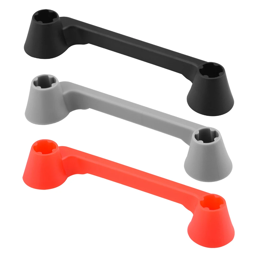 Drone Remote Control Joystick Cover for DJI Mavic Mini 2 Controller Thumb Stick Rocker Guard Protector for DJI Mavic Mini 2
Drone Remote Control Joystick Cover for DJI Mavic Mini 2 Controller Thumb Stick Rocker Guard Protector for DJI Mavic Mini 2