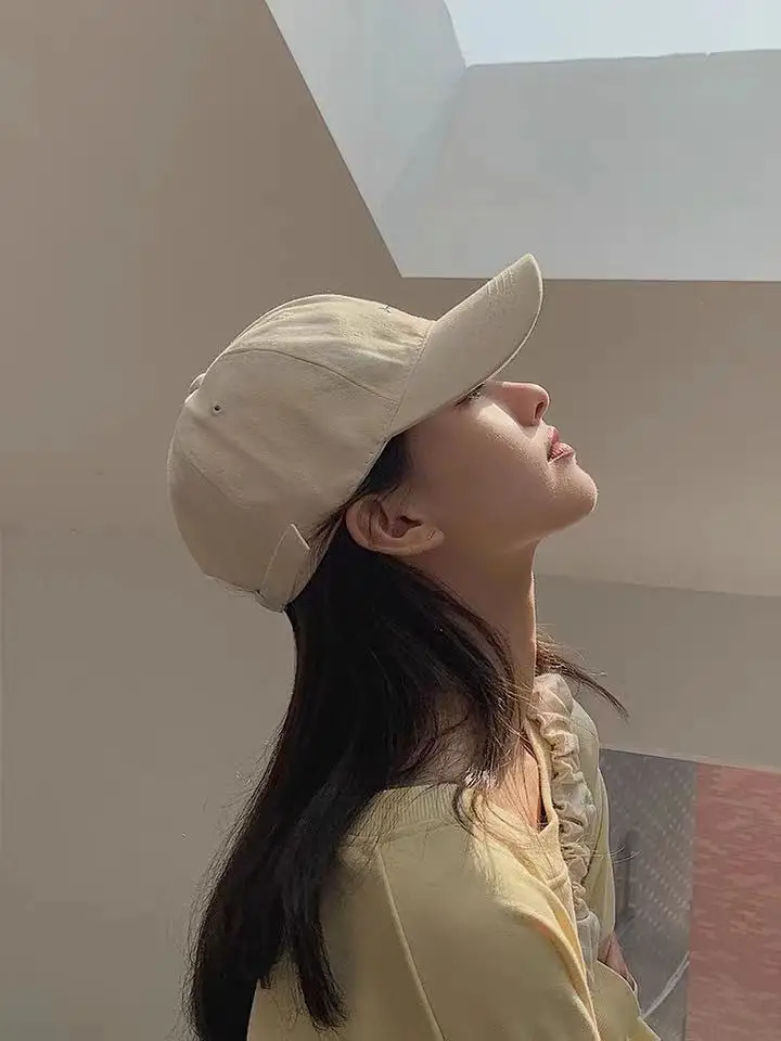 version of Sun Hat Summer Leisure Sun Hat Baseball Cap Men Women Caps Fashion Hip Hop Hat TG0002
version of Sun Hat Summer Leisure Sun Hat Baseball Cap Men Women Caps Fashion Hip Hop Hat TG0002