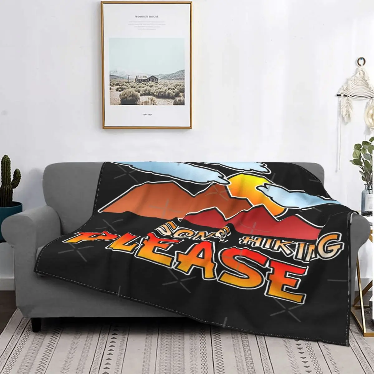 Manta a cuadros de muselina para cama, colcha de verano, manta para senderism, 34
Manta a cuadros de muselina para cama, colcha de verano, manta para senderism, 34