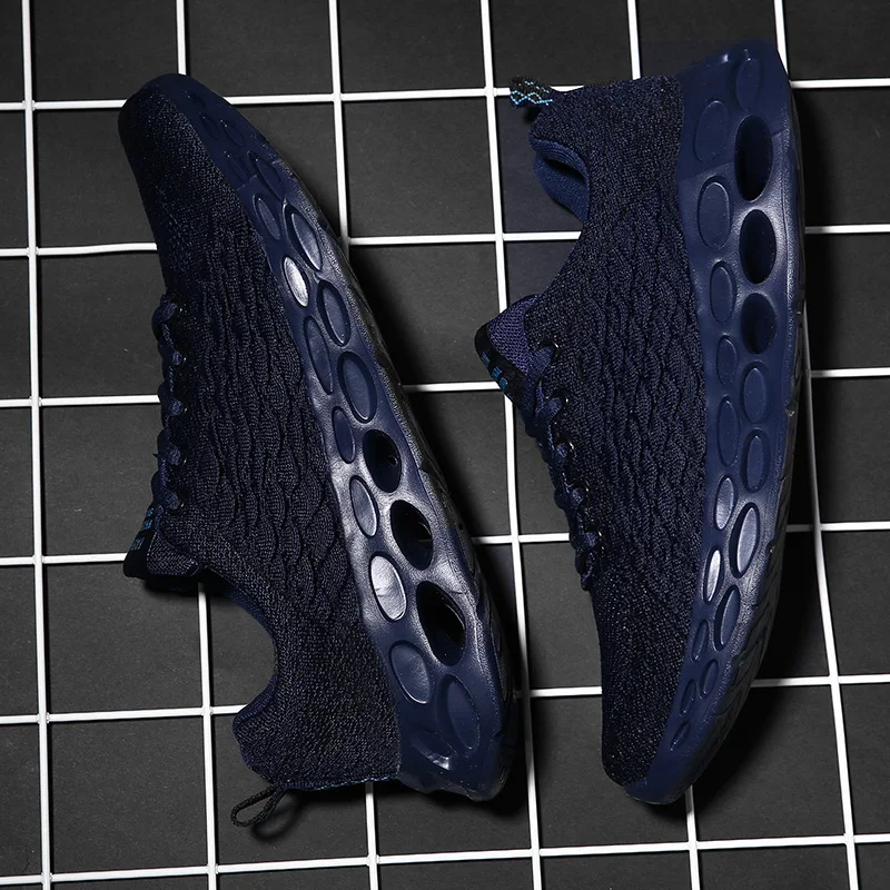Men Casual Shoes Sneakers Fashion Light Breathable Male 2020 Summer Causal For Mens Trainers Leisure Man Mesh Sneaker
Men Casual Shoes Sneakers Fashion Light Breathable Male 2020 Summer Causal For Mens Trainers Leisure Man Mesh Sneaker