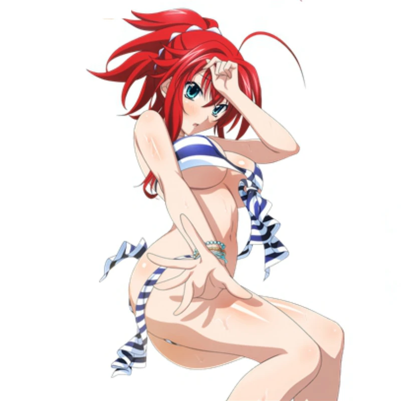 Hot Sale Cartoon Sexy Girl Car Sticker Windshield Bumper Motorcycle Wall Laptop Luggage Decal KK Vinyl Cover Waterproof PVC
Hot Sale Cartoon Sexy Girl Car Sticker Windshield Bumper Motorcycle Wall Laptop Luggage Decal KK Vinyl Cover Waterproof PVC