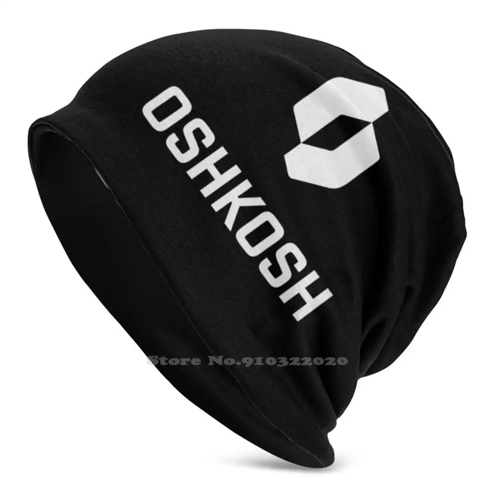 Oshkosh Access теплый Эластичный ветрозащитный головной убор Astec Industries Heavy Industries Oshkosh Access Equipment
Oshkosh Access теплый Эластичный ветрозащитный головной убор Astec Industries Heavy Industries Oshkosh Access Equipment