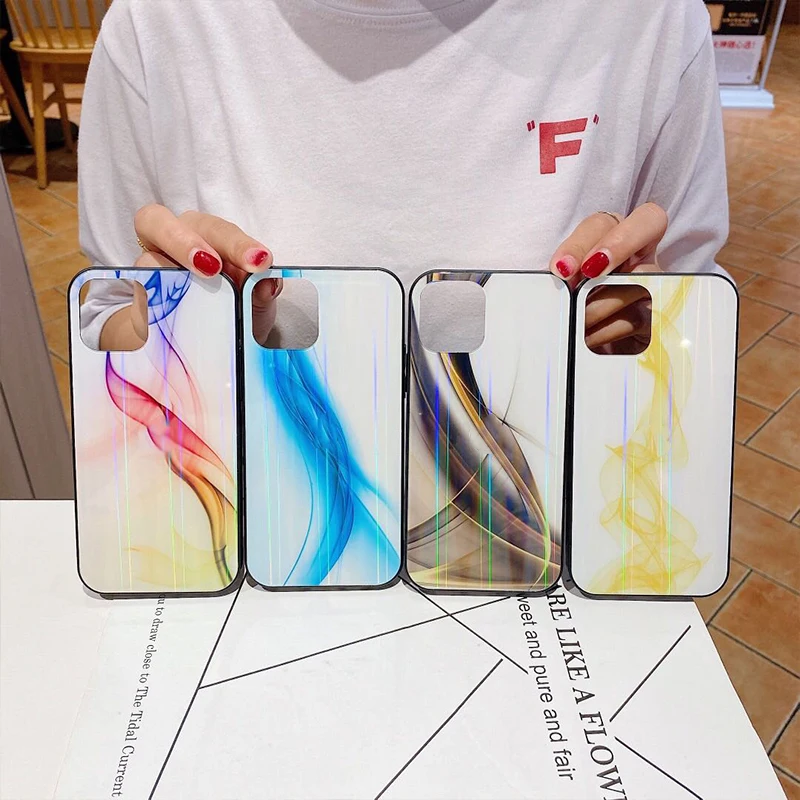 Цветной чехол для телефона Aurora для iphone 6/6S 7 8P X/XR/XS MAX 11 PRO MAX силиконовый чехол с окантовкой и защитой от пыли
Цветной чехол для телефона Aurora для iphone 6/6S 7 8P X/XR/XS MAX 11 PRO MAX силиконовый чехол с окантовкой и защитой от пыли