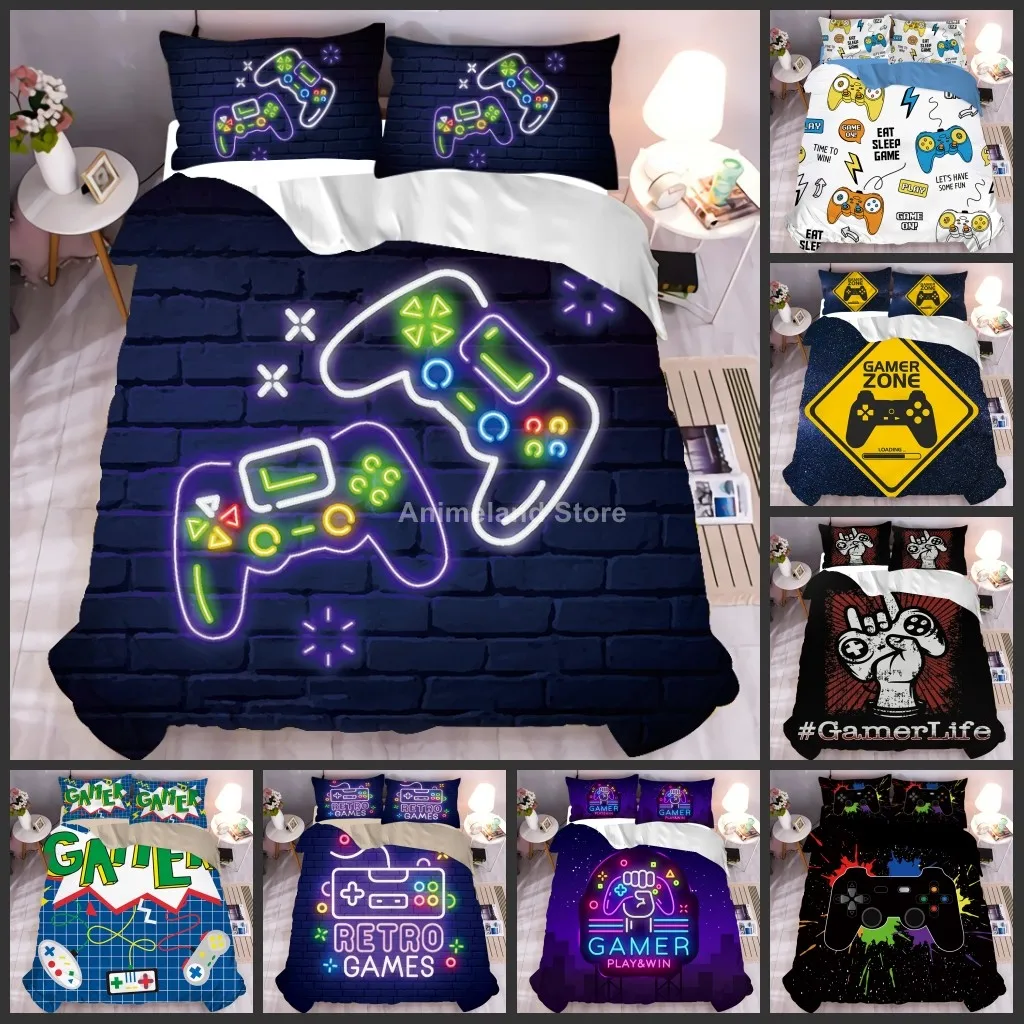 Home Textile
Home Textile