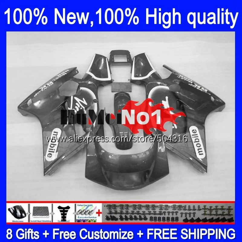 FZR250RR For YAMAHA FZR250 FZRR FZR 250 R RR 250R 147MC.95 FZR-250 90 91 92 93 FZR250R 1990 1991 992 1993 Fairings Metal grey
FZR250RR For YAMAHA FZR250 FZRR FZR 250 R RR 250R 147MC.95 FZR-250 90 91 92 93 FZR250R 1990 1991 992 1993 Fairings Metal grey