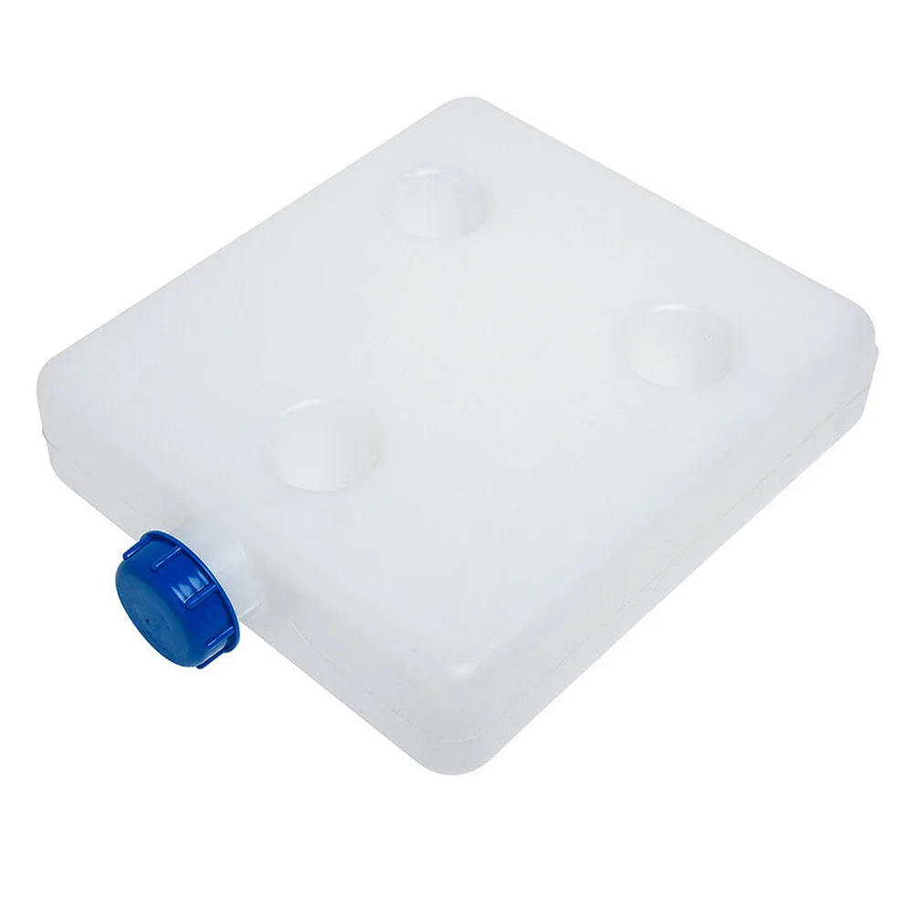 10L Plastic Car Air Parking Heater Fuel Tank Gasoline Oil Storge for Truck Caravan Rectangle Leak proof Car Accessories
10L Plastic Car Air Parking Heater Fuel Tank Gasoline Oil Storge for Truck Caravan Rectangle Leak proof Car Accessories