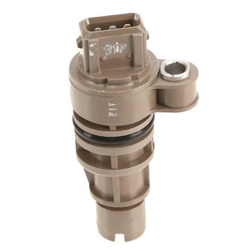 Baificar Brand New Genuine Transmission Speed Sensor Auto AT 4651739500 For 01-10 Hyundai Santa Fe IX35 Tucson Elantra Kia Rondo 
Baificar Brand New Genuine Transmission Speed Sensor Auto AT 4651739500 For 01-10 Hyundai Santa Fe IX35 Tucson Elantra Kia Rondo