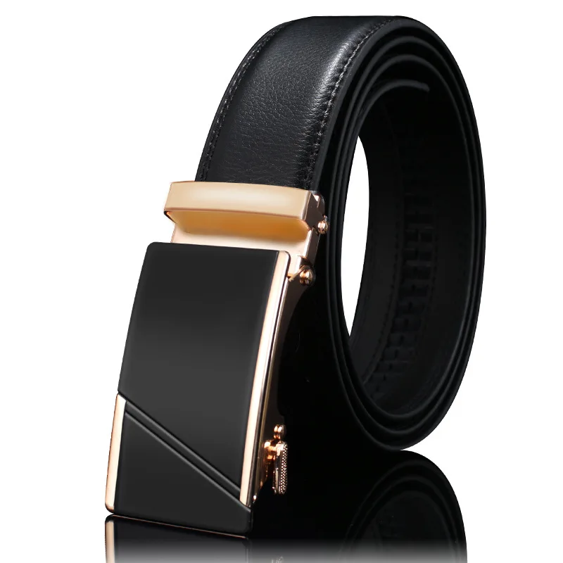 2021 Hot Selling Men's and Women's Business Leisure Versatile Belt, Fashion Belt PDD137
2021 Hot Selling Men's and Women's Business Leisure Versatile Belt, Fashion Belt PDD137