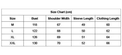 Winter Wollen Sweatshirts Hoodies Thick Warm Long Sleeve Cartoon Fashion Jumpers Female Streetwear Pullovers for Women Ladies
Winter Wollen Sweatshirts Hoodies Thick Warm Long Sleeve Cartoon Fashion Jumpers Female Streetwear Pullovers for Women Ladies