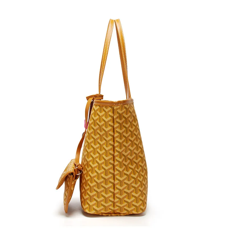New Arrival Casual Large Capacity Women Shoulder Tote Cabbage Basket Picture Domestic INS Crossbody Bag For Female Girl
New Arrival Casual Large Capacity Women Shoulder Tote Cabbage Basket Picture Domestic INS Crossbody Bag For Female Girl
