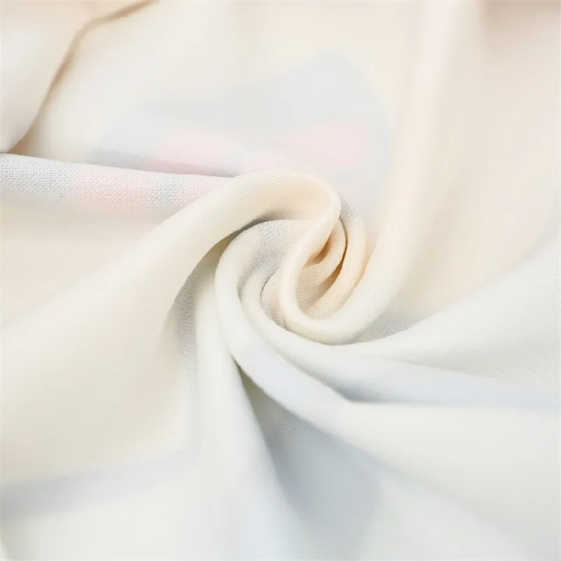 Hiawatha Women Cute Cartoon Hoodies Autumn Harajuku Style O-Neck Short Tops Loose Long Sleeve Sweatshirt WY0996
Hiawatha Women Cute Cartoon Hoodies Autumn Harajuku Style O-Neck Short Tops Loose Long Sleeve Sweatshirt WY0996