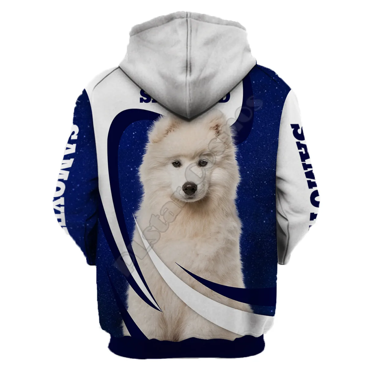 Australian Shepherd 3D Printed Hoodies Funny Pullover Men For Women Funny Sweatshirts Animal Sweater Drop Shipping 07
Australian Shepherd 3D Printed Hoodies Funny Pullover Men For Women Funny Sweatshirts Animal Sweater Drop Shipping 07