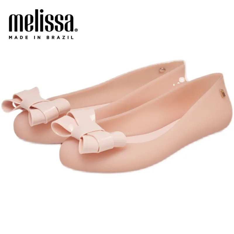 Женские сандалии-желе с бантиком Melissa взрослые, желейные босоножки для весны и лета, 2021
Женские сандалии-желе с бантиком Melissa взрослые, желейные босоножки для весны и лета, 2021
