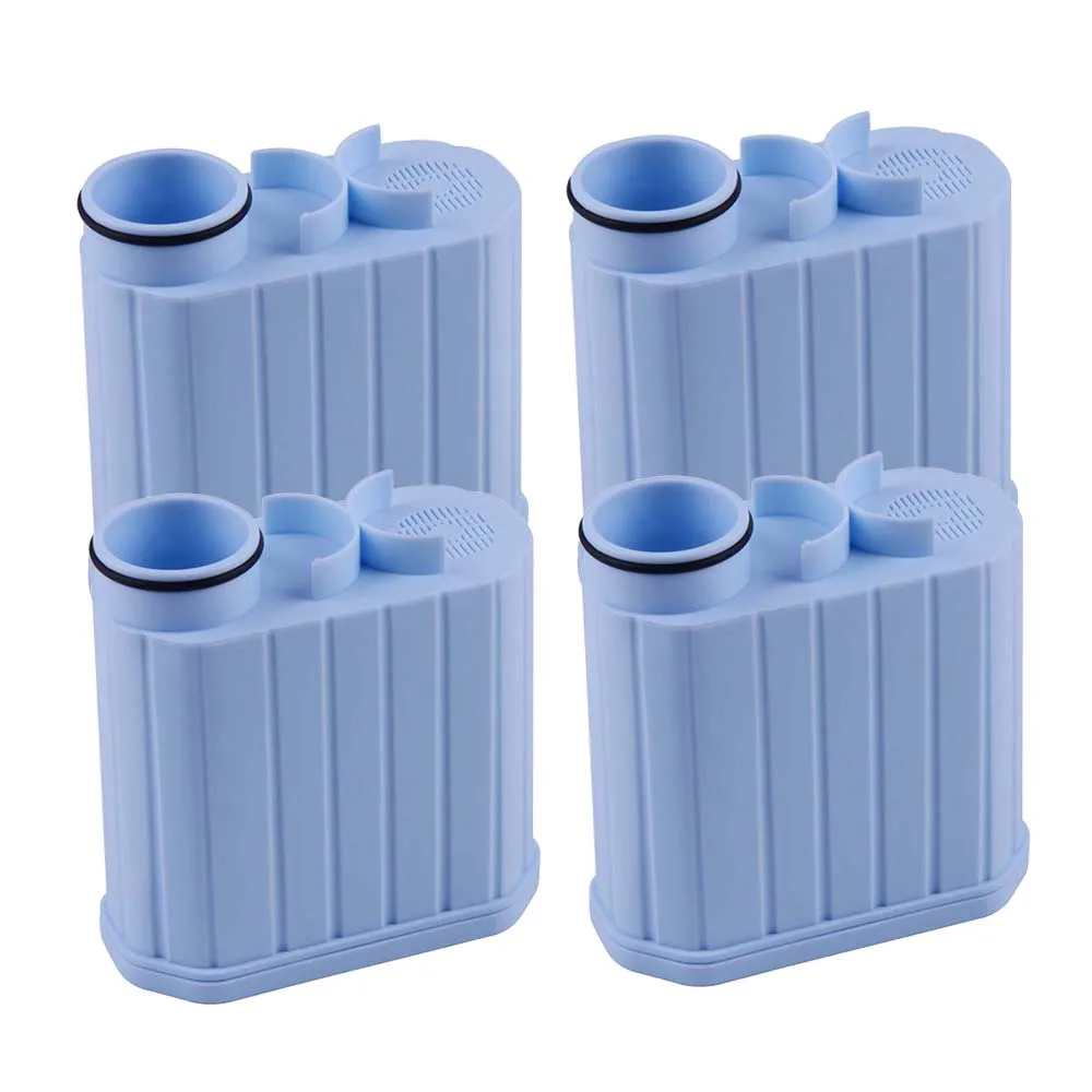Coffee Machine Water Filter for Saeco AquaClean EP5360/10 HD8911 EP4010 M5479 EP3360 EP5333 SM5570 HD8858 for philips CA6903
Coffee Machine Water Filter for Saeco AquaClean EP5360/10 HD8911 EP4010 M5479 EP3360 EP5333 SM5570 HD8858 for philips CA6903