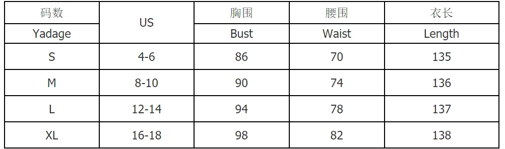 Polka Dot High Waist Midi Dresses Women V-Neck Sweet Long Puff Sleeve Elegant Dress Female 2021 Christmas Lady Party
Polka Dot High Waist Midi Dresses Women V-Neck Sweet Long Puff Sleeve Elegant Dress Female 2021 Christmas Lady Party