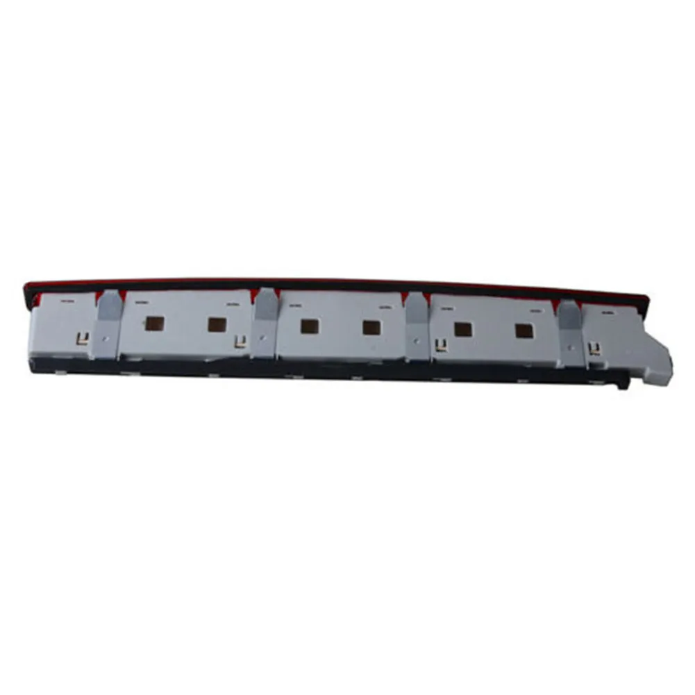 1PC DV 12V LED High-position Brake Light For A48E B6 AVANT 01-04 8E9945097 Third Brake Light Improve Brightness And Safety
1PC DV 12V LED High-position Brake Light For A48E B6 AVANT 01-04 8E9945097 Third Brake Light Improve Brightness And Safety