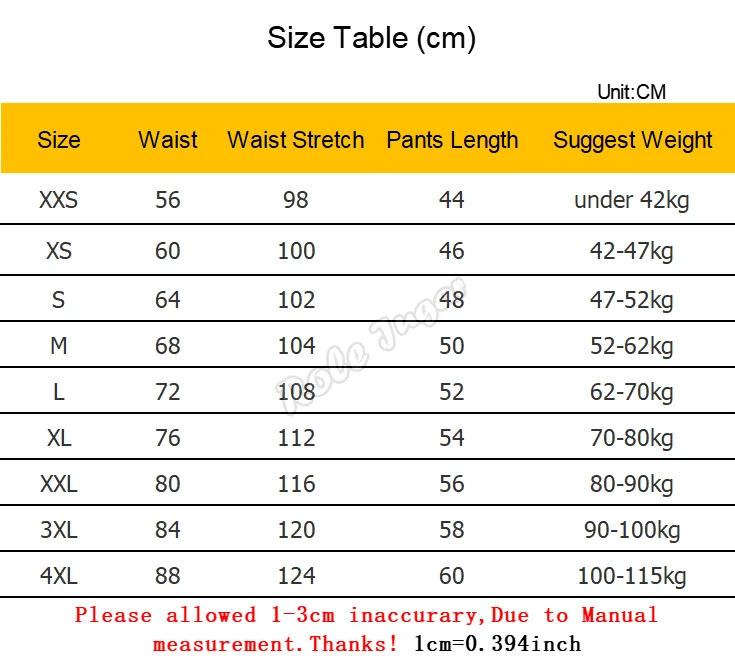 Attack on Titan Sasha Braus Cosplay Costume Men Anime Shingeki No Kyojin Eren Levi Men's Short Jogger Shorts Pant with Pocket
Attack on Titan Sasha Braus Cosplay Costume Men Anime Shingeki No Kyojin Eren Levi Men's Short Jogger Shorts Pant with Pocket