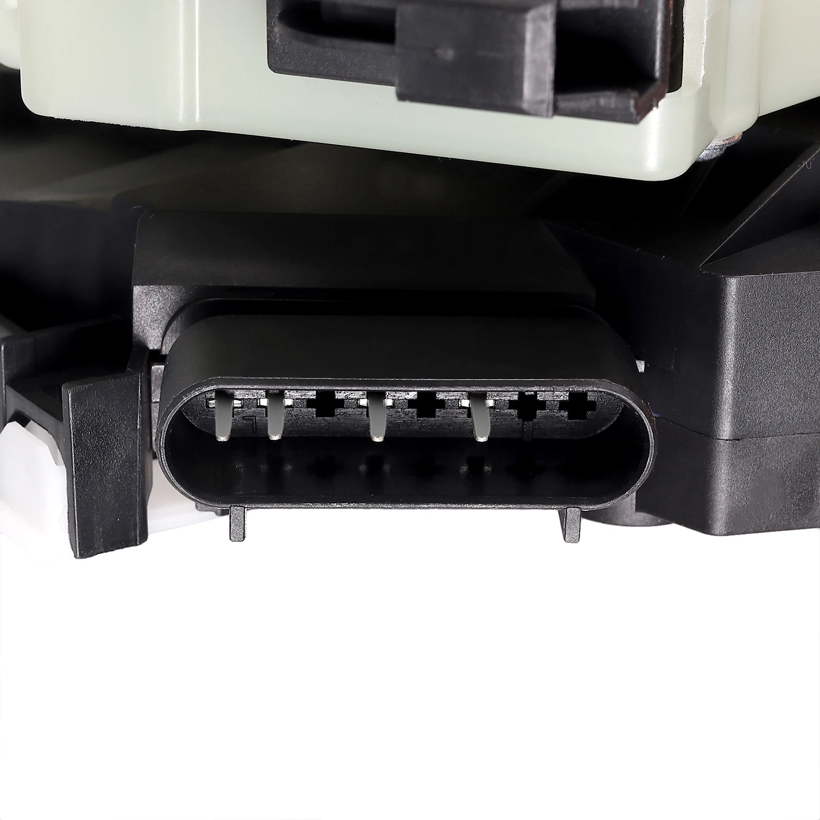 AUTOUTLET Boot Lid Lock Latch CN15-A219A-NE Car Rear Tailgate Boot Lid Lock Latch For Ford Ecosport 2013-2017 Ford
AUTOUTLET Boot Lid Lock Latch CN15-A219A-NE Car Rear Tailgate Boot Lid Lock Latch For Ford Ecosport 2013-2017 Ford