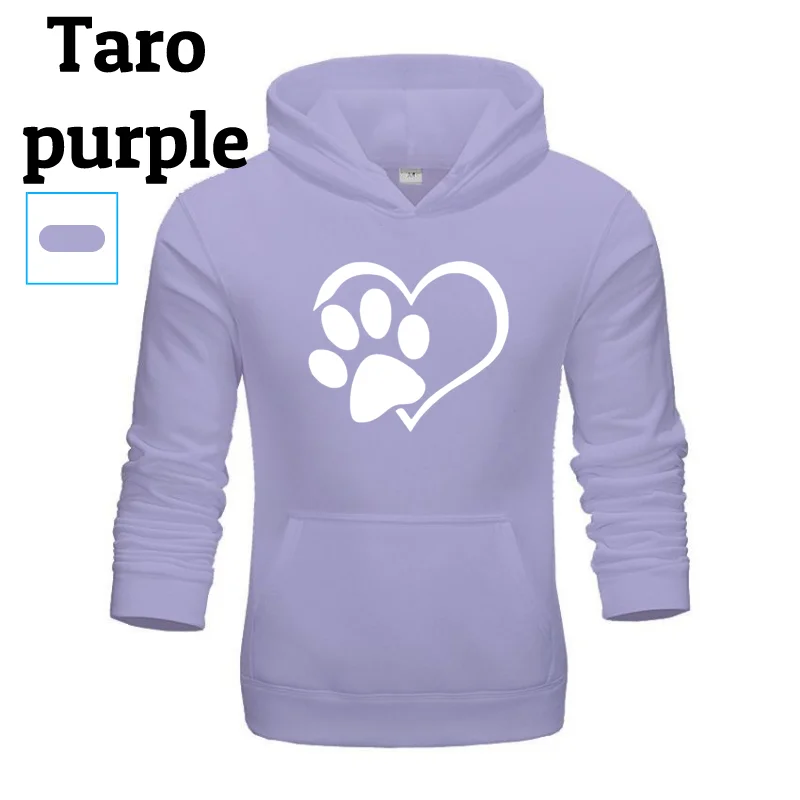 brand new Hoodies Sweatshirts Men's and women's pullovers, soft oversized hoodies, long-sleeved pullovers,women's couple clothes
brand new Hoodies Sweatshirts Men's and women's pullovers, soft oversized hoodies, long-sleeved pullovers,women's couple clothes