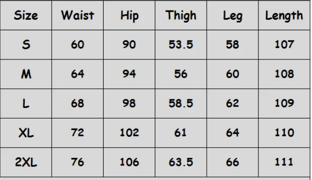 Ladies Casual Homewear Pants Printing Elastic High Waist Bell Bottoms Clothes Fashion Stylish Slimming Long Trousers S-XXL
Ladies Casual Homewear Pants Printing Elastic High Waist Bell Bottoms Clothes Fashion Stylish Slimming Long Trousers S-XXL
